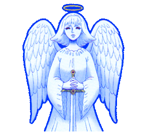 Snow Angel (sad).gif