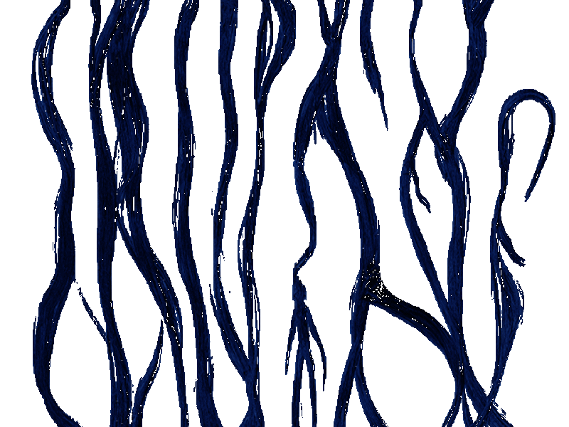 File:Spr somethingwater2.gif