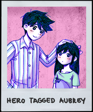DW T HEROAUBREY.png