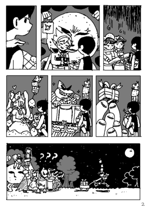 Omoribdcomic2.png