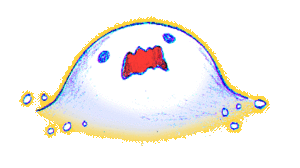 Snow Pile (happy).gif