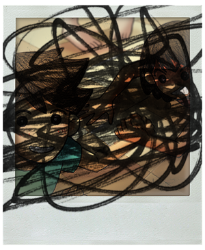 FA Album Scribbled 04.png