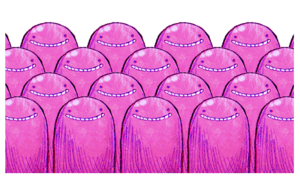 Humphrey (Boss) Normal.png