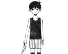 Omori Boss Intro.png