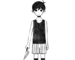 Omori Boss Intro.png
