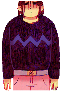 Charlene Enemy (Neutral).gif