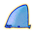 Shark Fin (happy).png