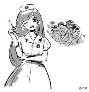 Marinurse.png