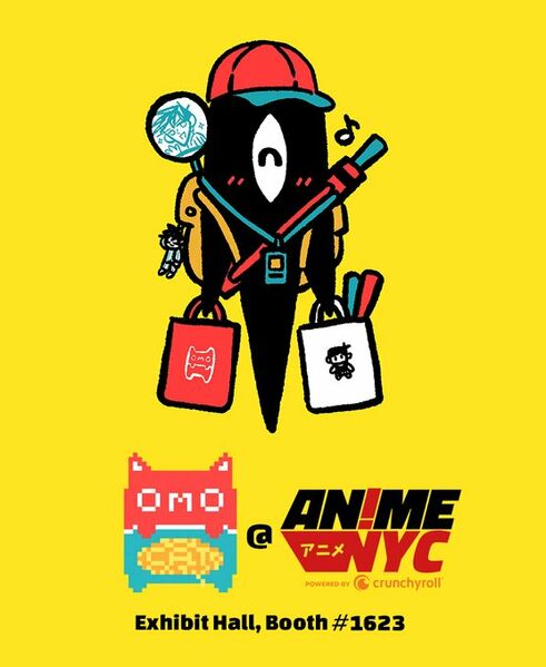 File:Something AnimeNYC.jpg