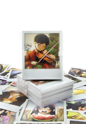 Merch Photoalbum.png