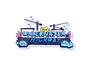 UNDERWATERHIGHWAYICON.png