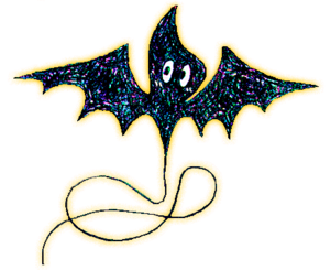 Kid's Kite (happy).png