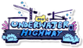 Underwater Highway
