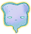 Toast Ghost (happy).png