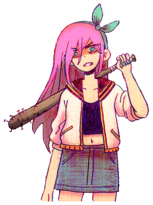 Aubrey Enemy (Neutral).gif