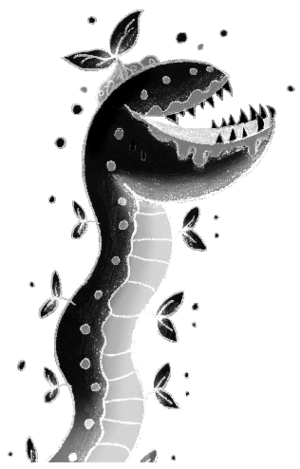 King Carnivore (dying).png