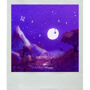 MainPage Locations.gif