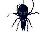 Something Spiders.gif