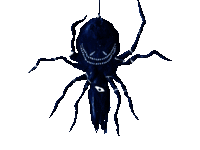 Something Spiders.gif