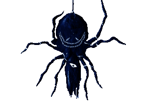Something Spiders.gif