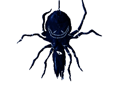Something Spiders.gif