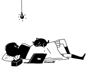 OMOCAT OLDBLOG 12.gif