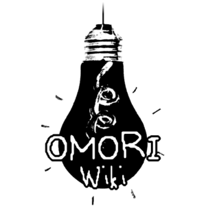 SkinDefault Logo.png