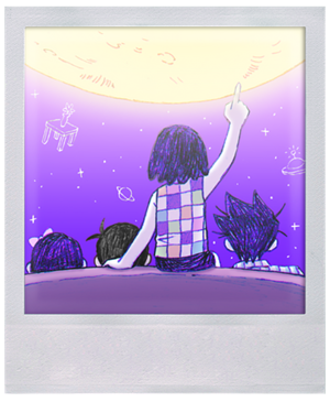 DW Console Album 02.png