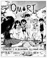 manga promo art [jun 24 2024]