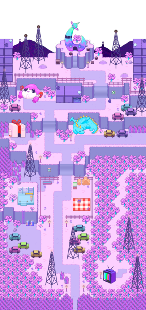 Map Otherworld Campsite.png