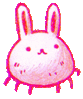 Bug Bunny (neutral).gif