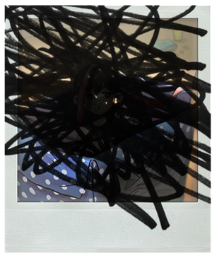 FA Album Scribbled 20.png