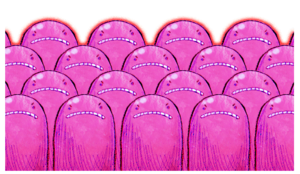 Humphrey Swarm (angry).png