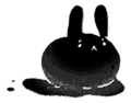 Slime Bunny (dying).png