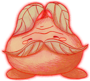 Ye Old Sprout (angry).png