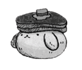 Pancake Bunny (damaged).png