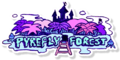 Pyrefly Forest