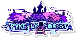 PYREFLY FOREST Logo.png