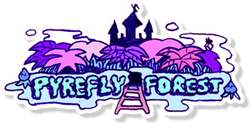 PYREFLY FOREST Logo.png