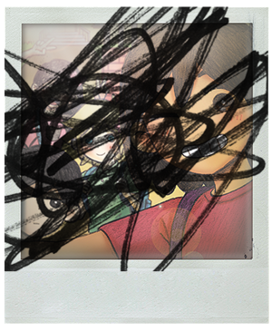 FA Album Scribbled 25.png