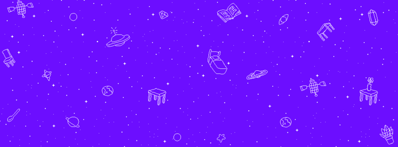 File:SkinHSP Background.png