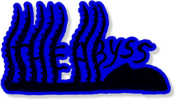 THE ABYSS Logo.png
