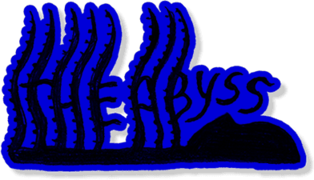 THE ABYSS Logo.png