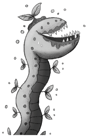 King Carnivore (damaged).png