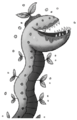 King Carnivore (damaged).png