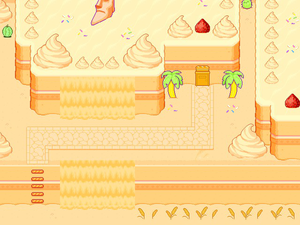 Location Oasis VIP Room.png