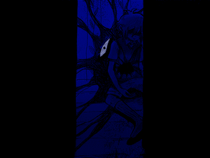 Cutscene bad ending.gif