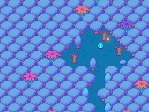 SS Location Magical bean.png