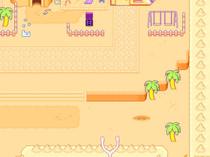 SS Arrow Cave entrances.png