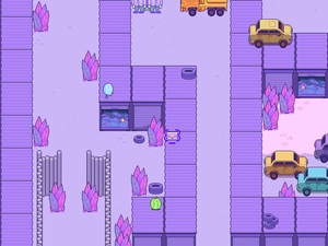 SS Location doohickey.png